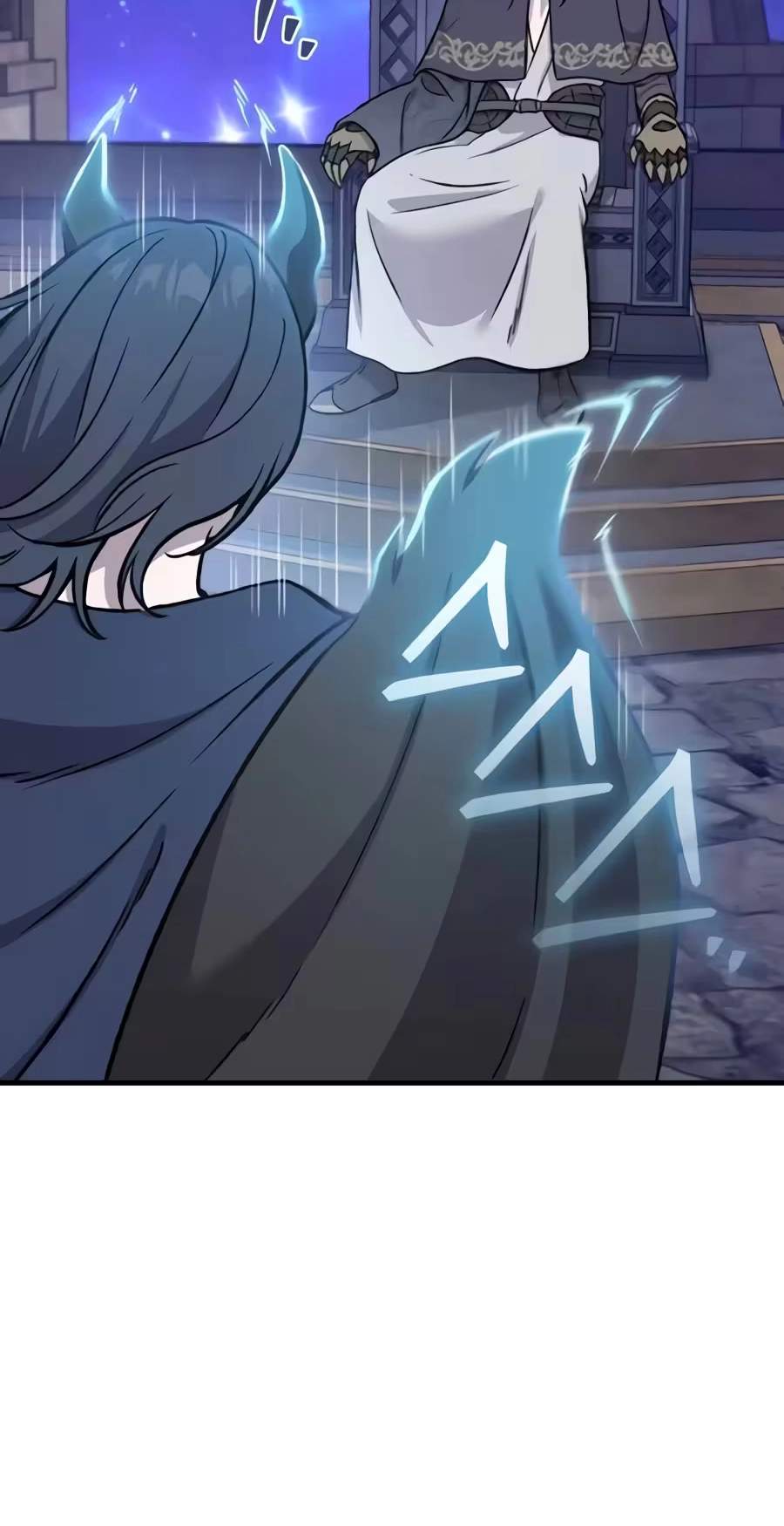 Solo Farming In The Tower — Chapter 146 — page 125