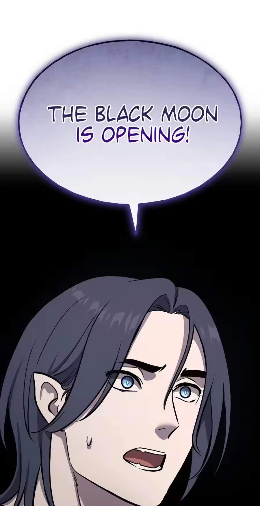 Solo Farming In The Tower — Chapter 146 — page 126