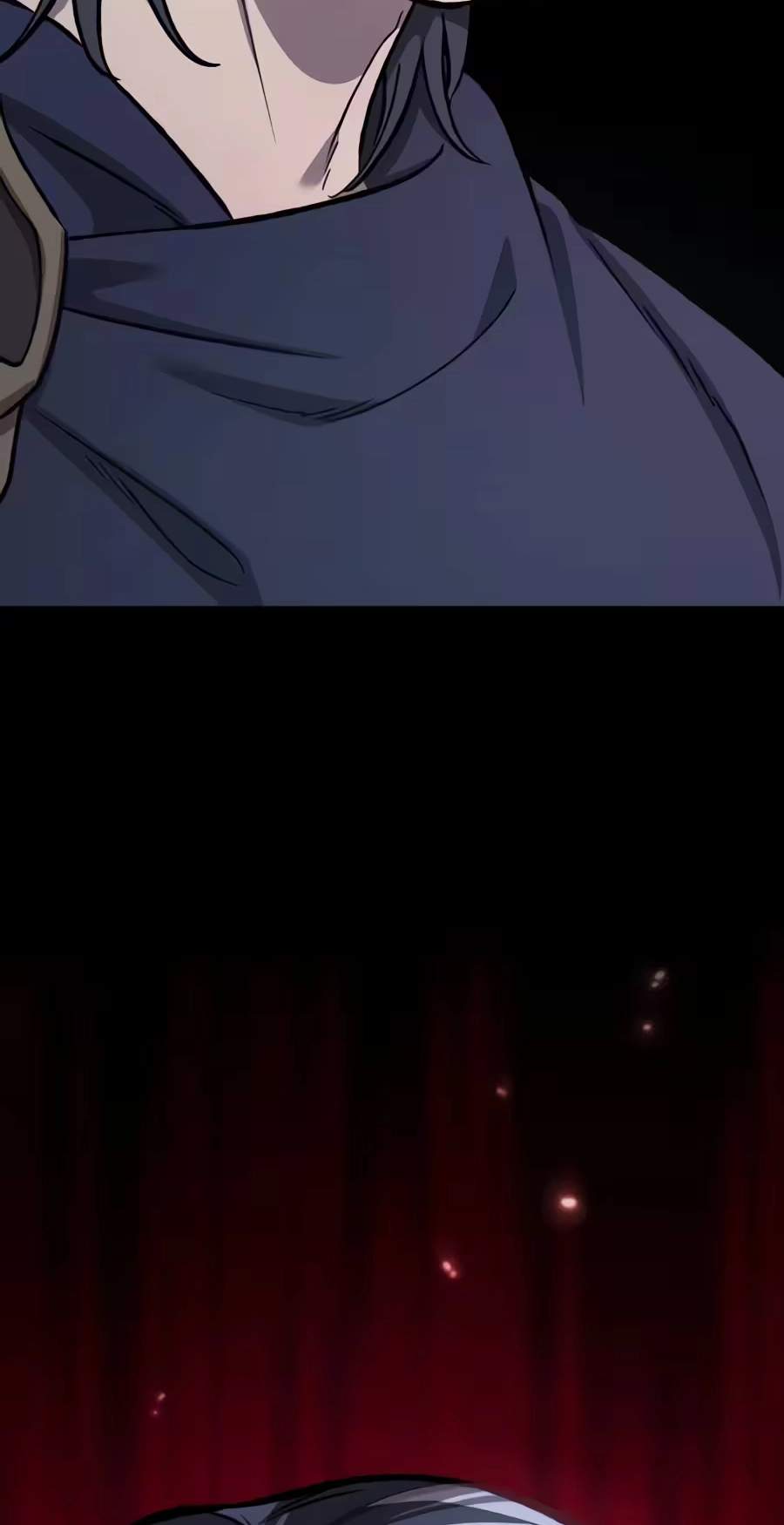 Solo Farming In The Tower — Chapter 146 — page 127