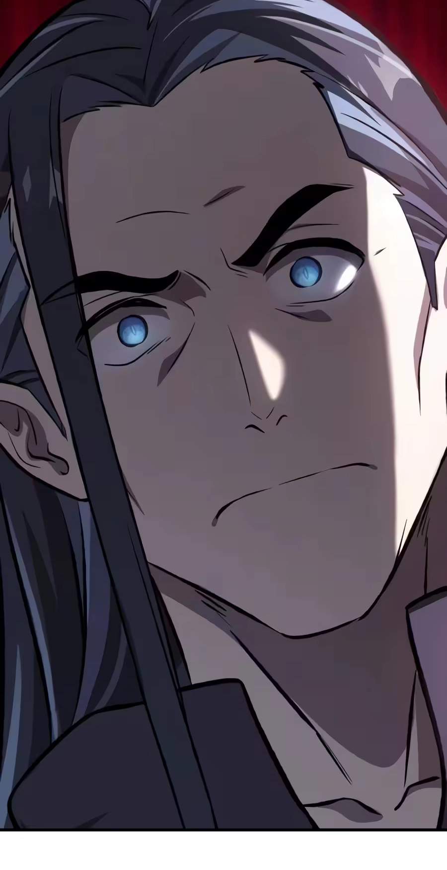 Solo Farming In The Tower — Chapter 146 — page 128