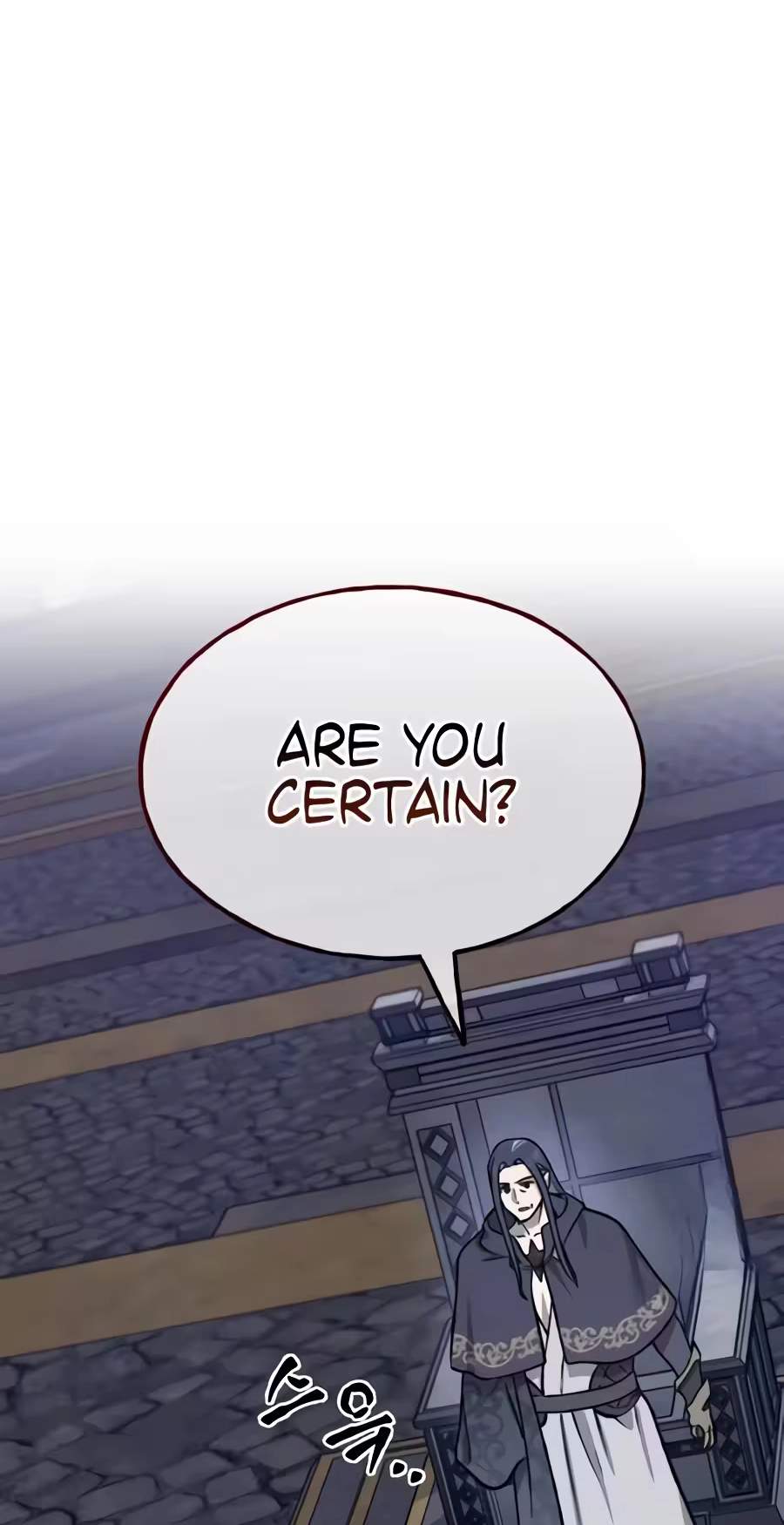 Solo Farming In The Tower — Chapter 146 — page 129