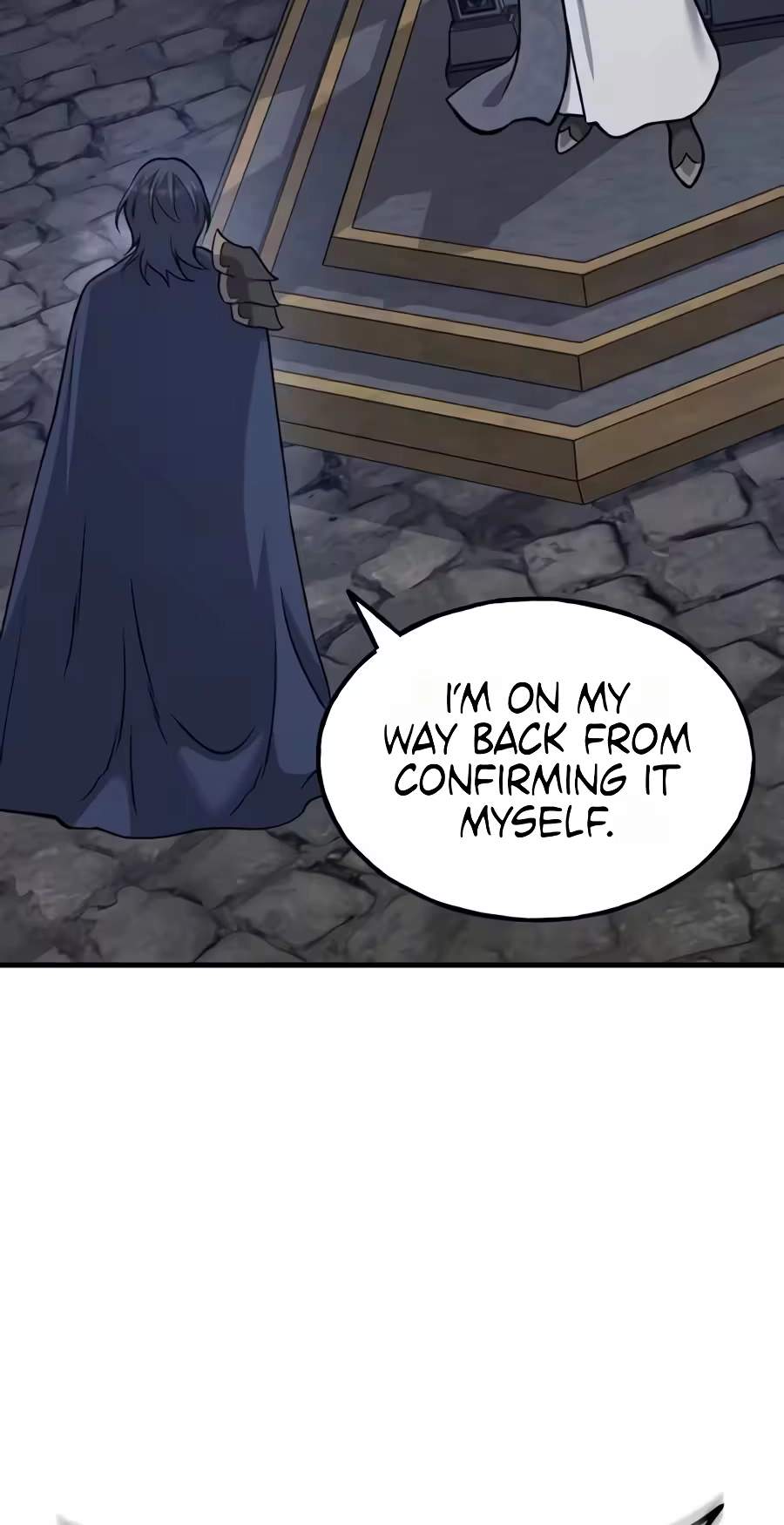 Solo Farming In The Tower — Chapter 146 — page 130