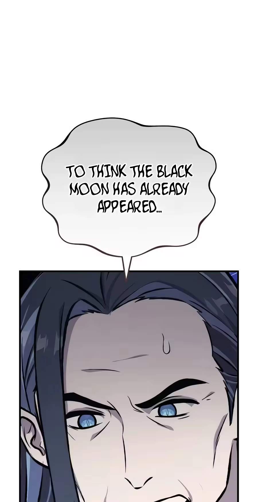Solo Farming In The Tower — Chapter 146 — page 132
