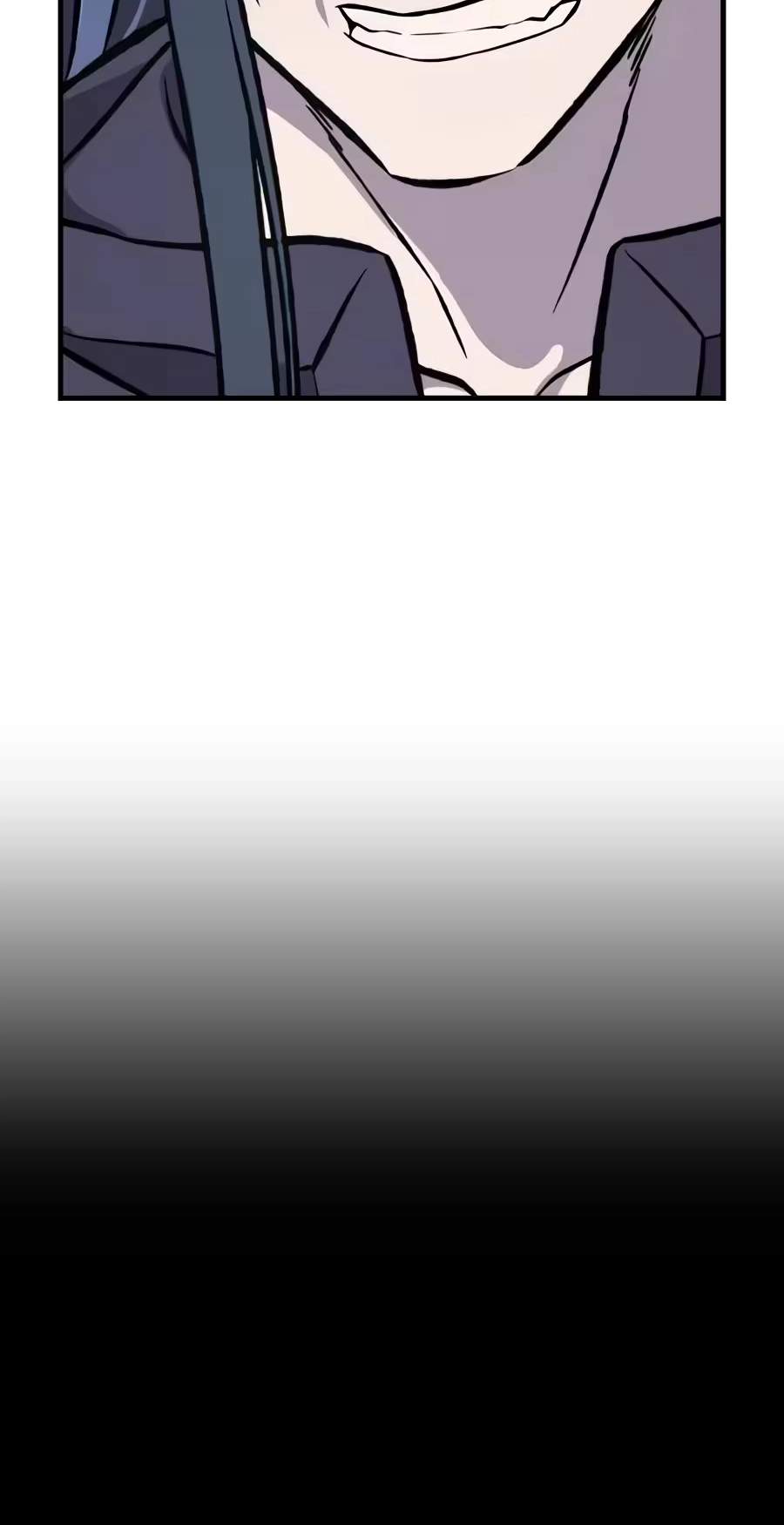 Solo Farming In The Tower — Chapter 146 — page 133