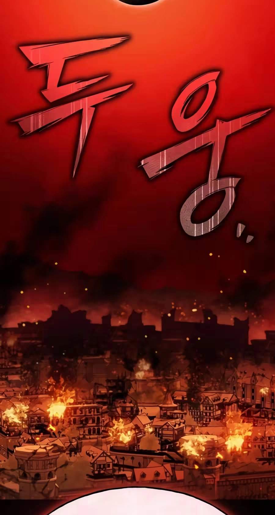 Solo Farming In The Tower — Chapter 146 — page 137