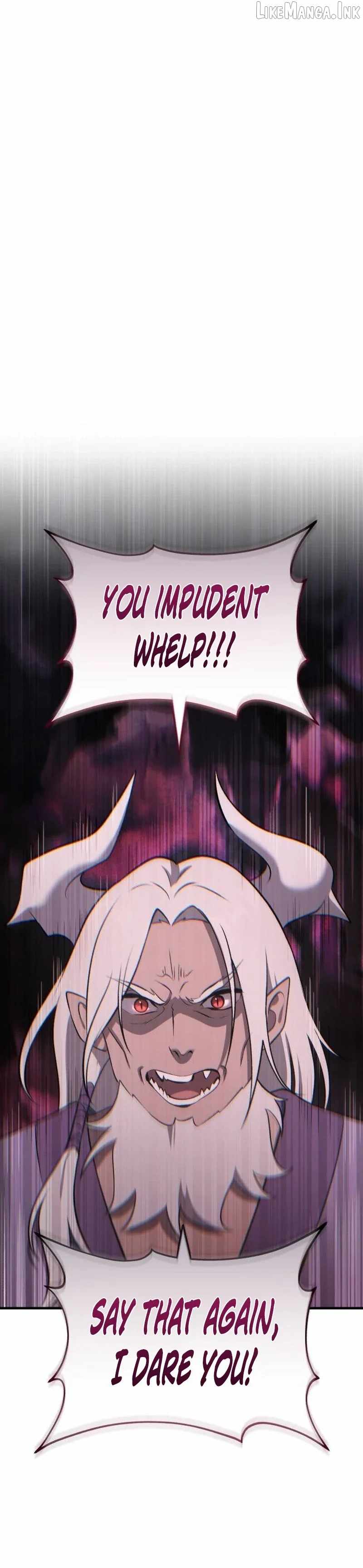 Solo Farming In The Tower — Chapter 147 — page 33