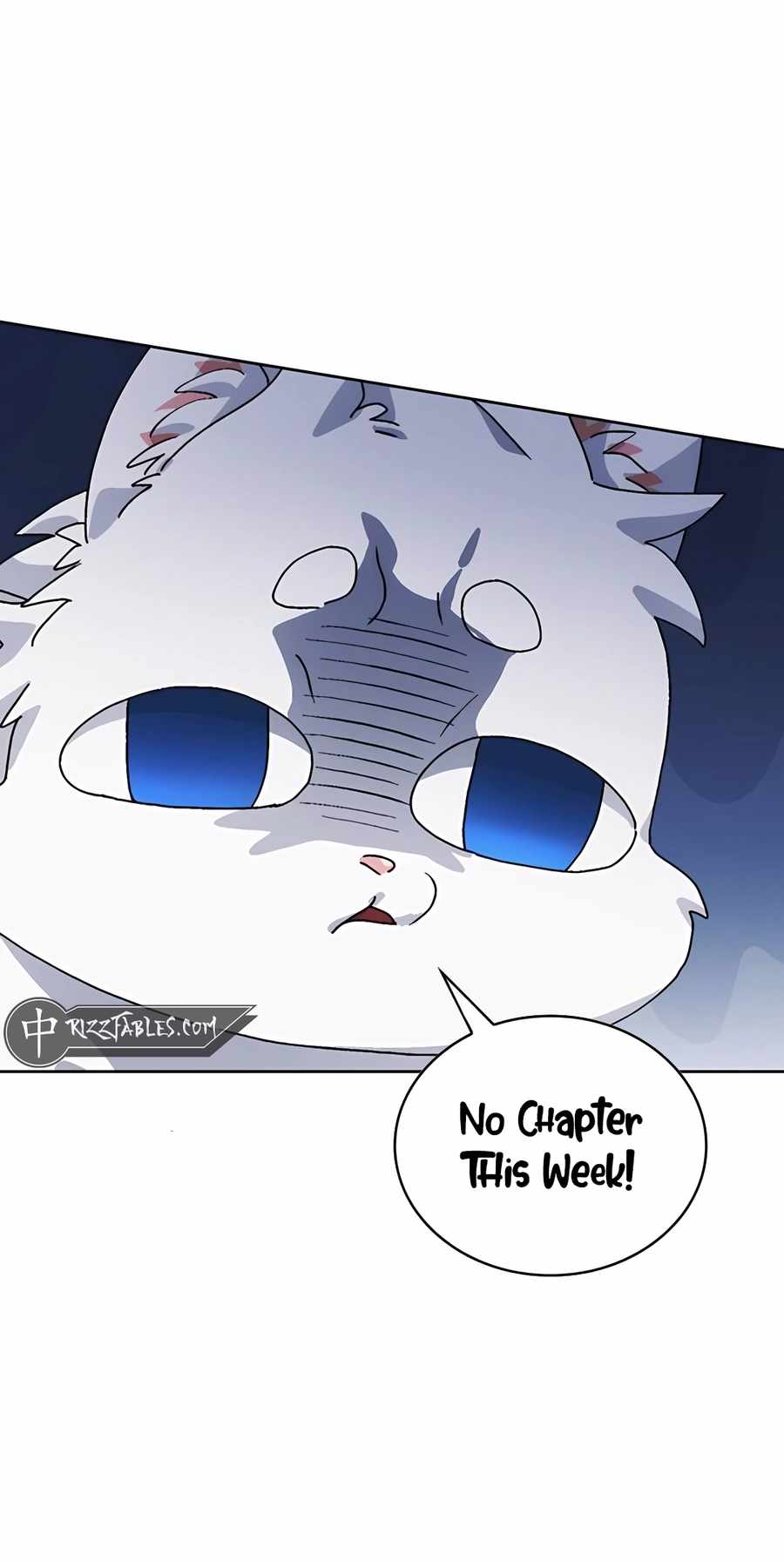 Solo Farming In The Tower — Chapter 81.5 — page 1