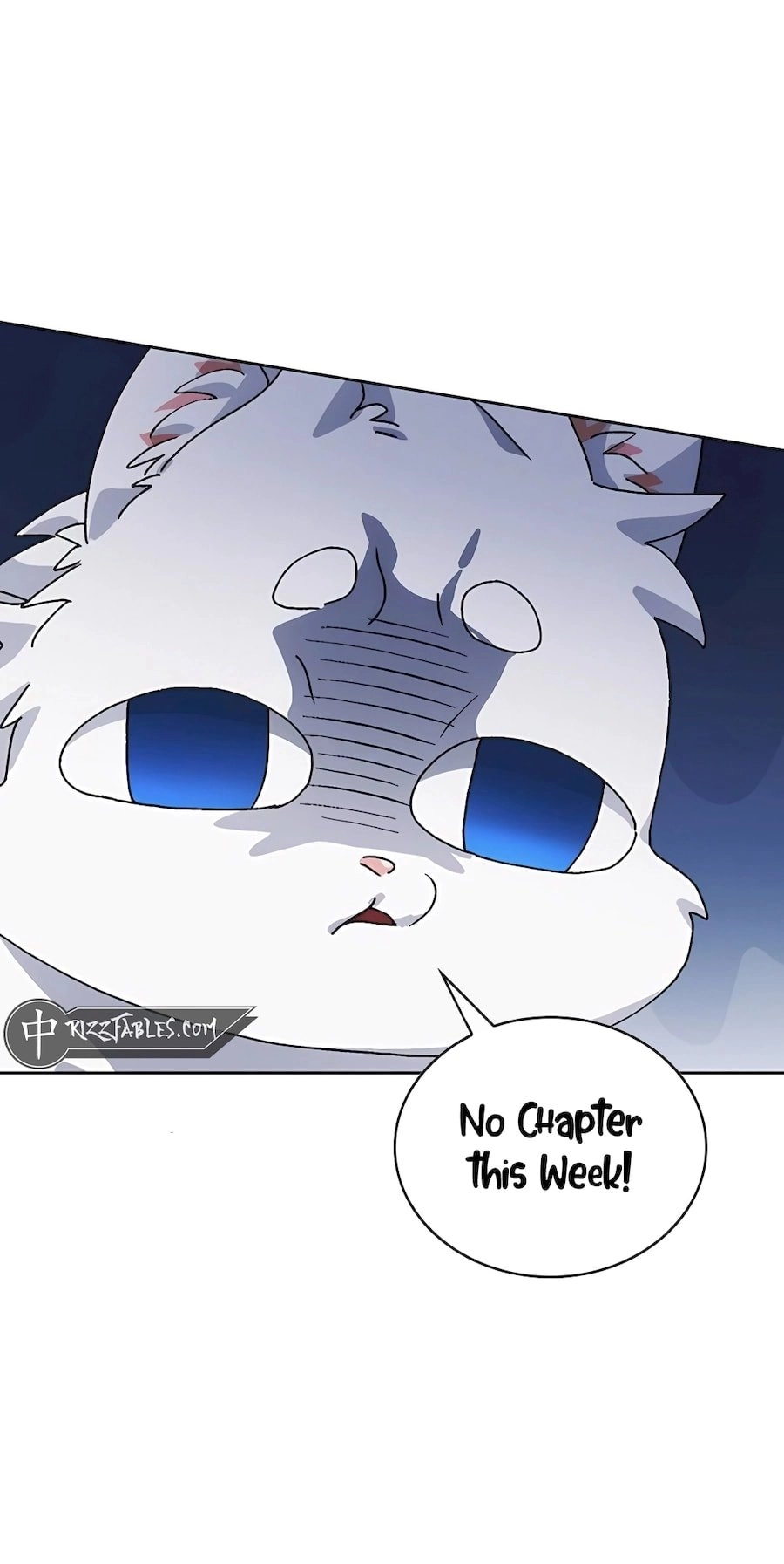 Solo Farming In The Tower — Chapter 89.5 — page 1