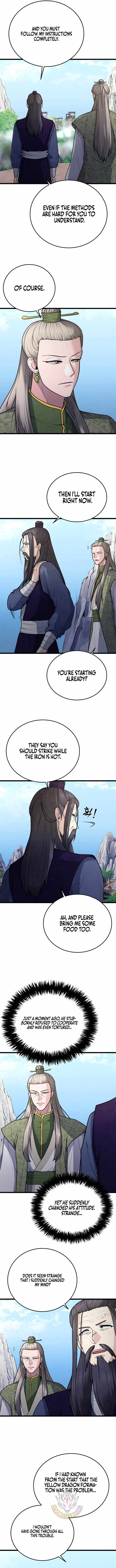 True Sword — Chapter 37 — page 2