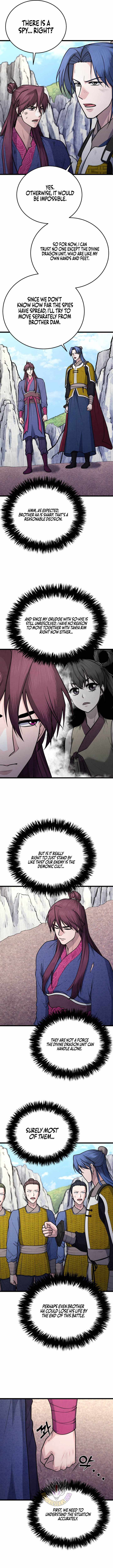 True Sword — Chapter 44 — page 2