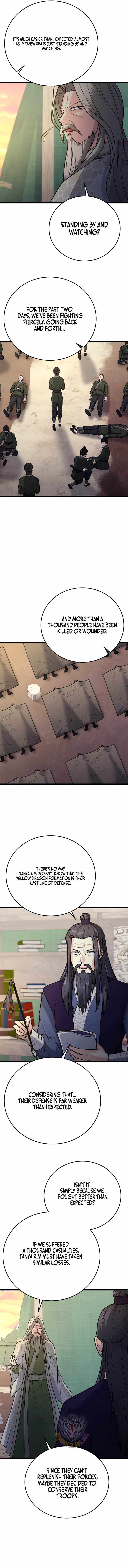 True Sword — Chapter 44 — page 7