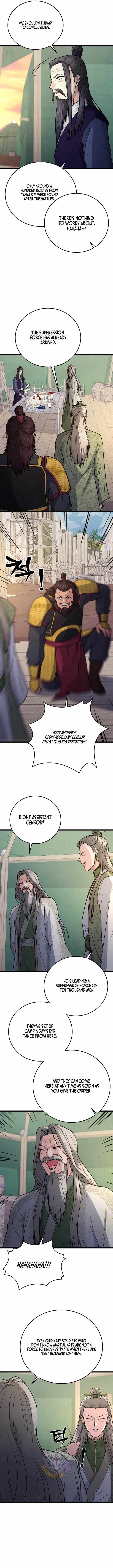 True Sword — Chapter 44 — page 8