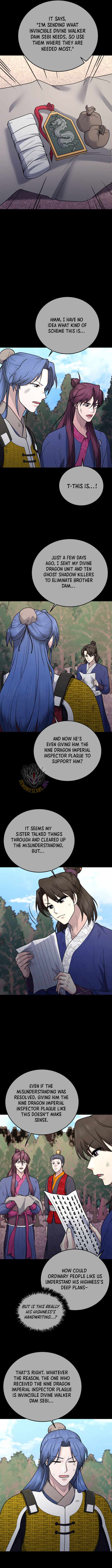 True Sword — Chapter 47 — page 2