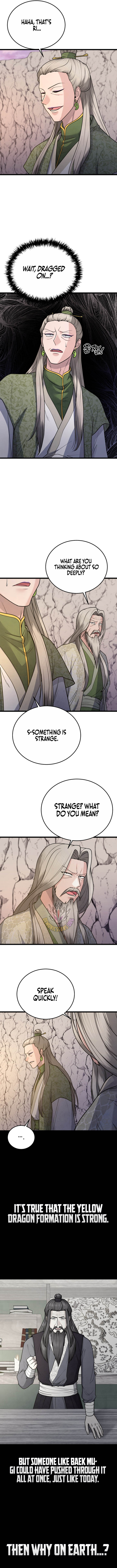 True Sword — Chapter 48 — page 3