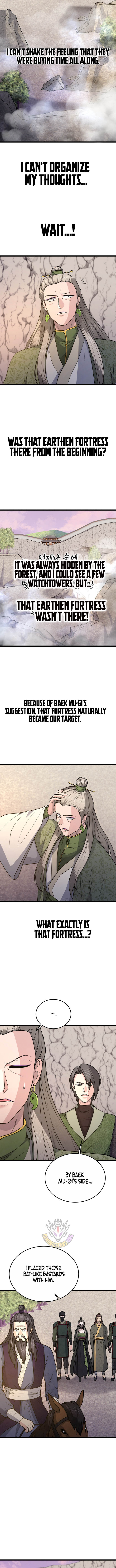 True Sword — Chapter 48 — page 5