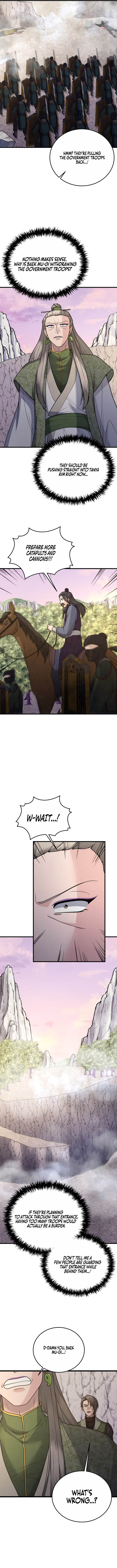 True Sword — Chapter 48 — page 7