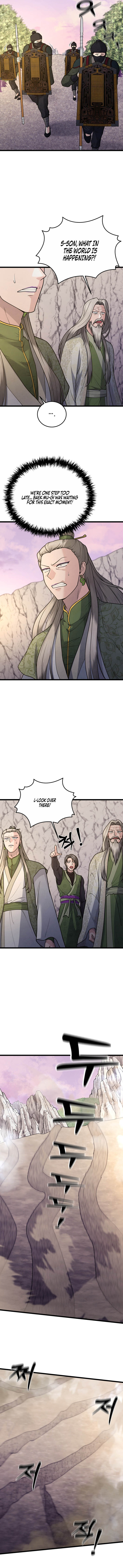True Sword — Chapter 48 — page 8