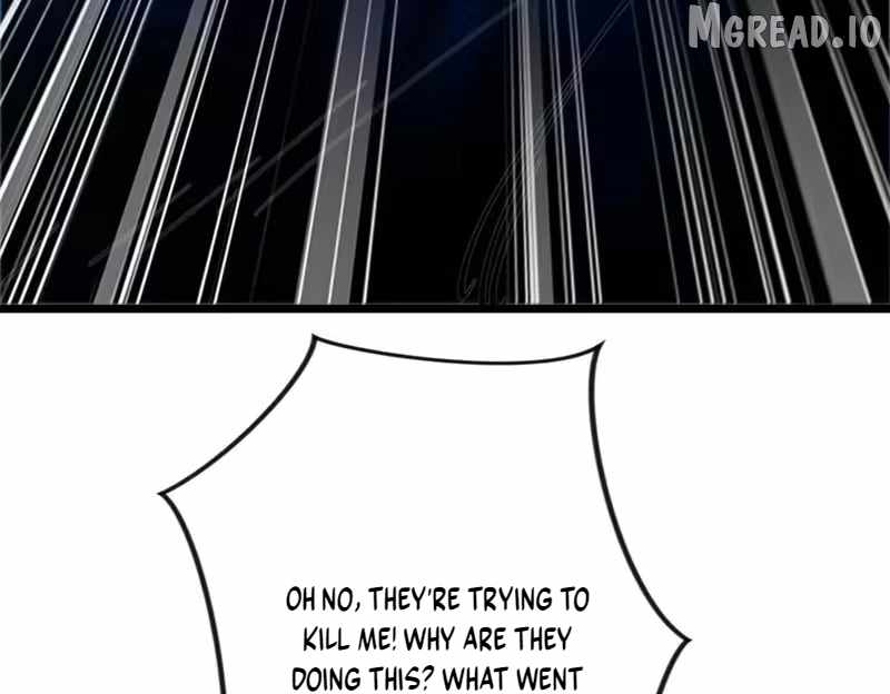 Devil Summoner, I Am the Abyss Lord — Chapter 65 — page 4