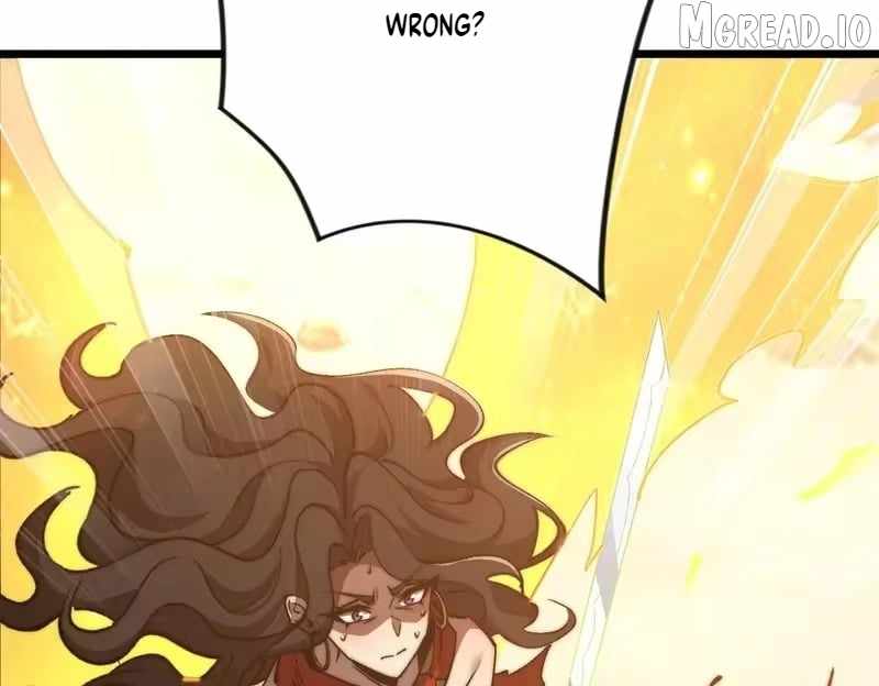 Devil Summoner, I Am the Abyss Lord — Chapter 65 — page 5