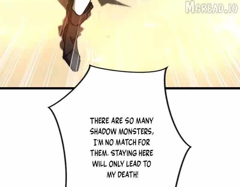 Devil Summoner, I Am the Abyss Lord — Chapter 65 — page 7