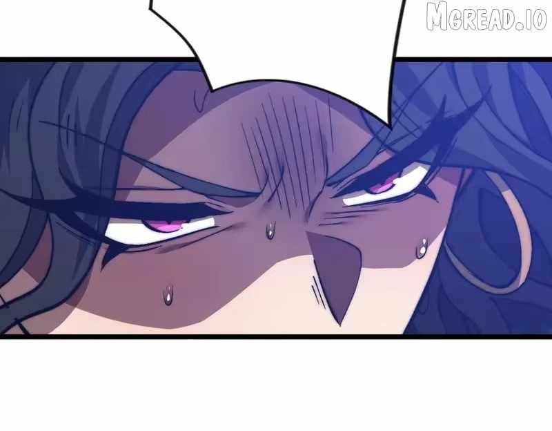 Devil Summoner, I Am the Abyss Lord — Chapter 65 — page 8
