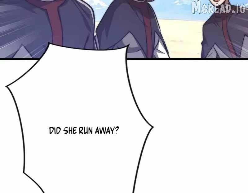 Devil Summoner, I Am the Abyss Lord — Chapter 65 — page 13