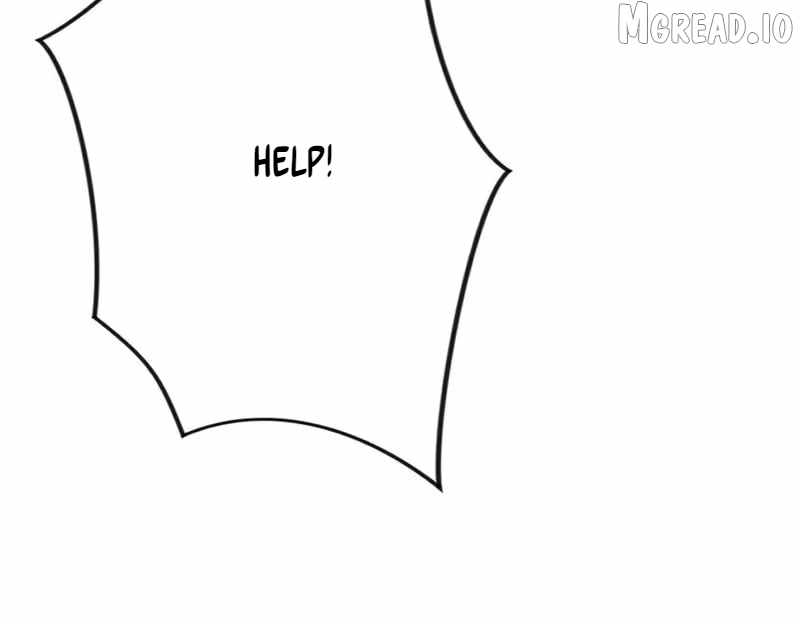 Devil Summoner, I Am the Abyss Lord — Chapter 65 — page 23
