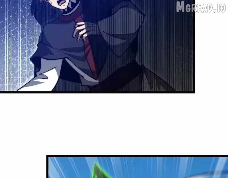 Devil Summoner, I Am the Abyss Lord — Chapter 65 — page 30
