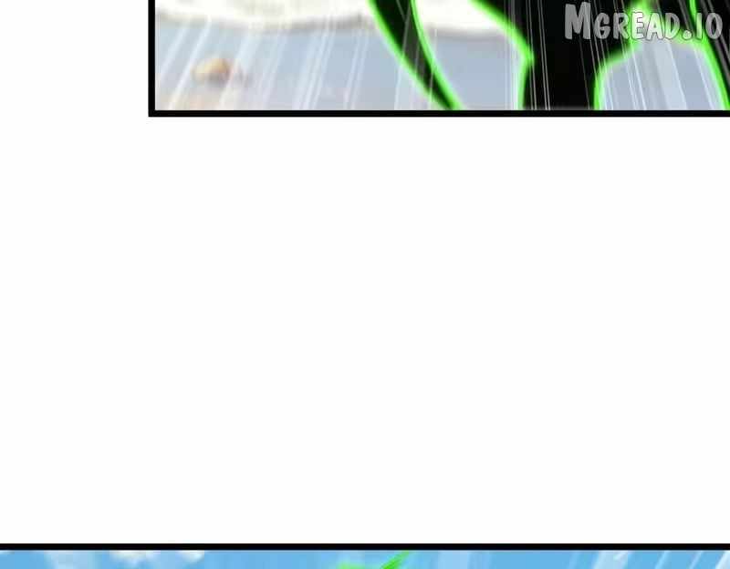 Devil Summoner, I Am the Abyss Lord — Chapter 65 — page 33