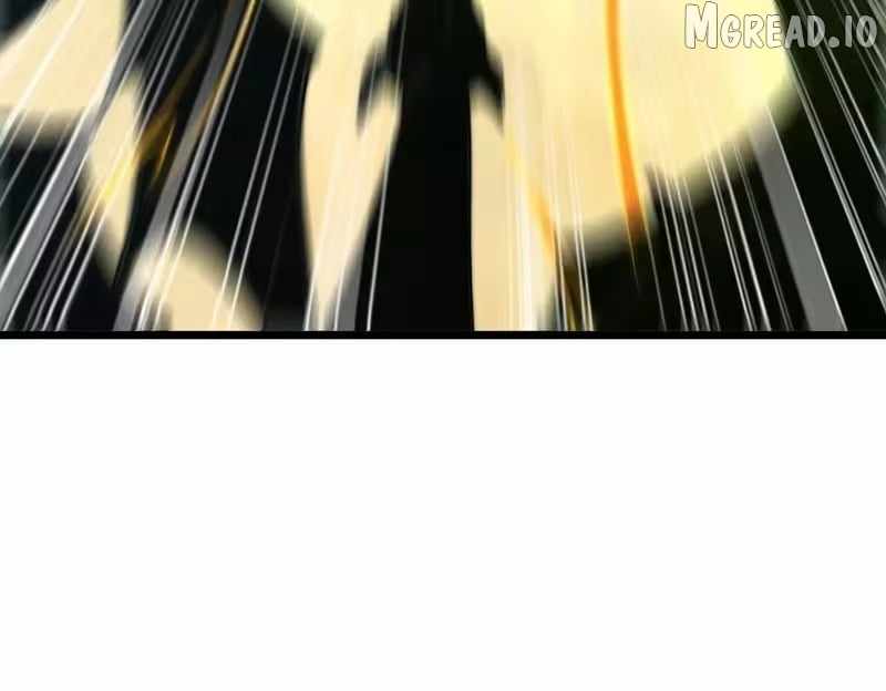 Devil Summoner, I Am the Abyss Lord — Chapter 65 — page 48
