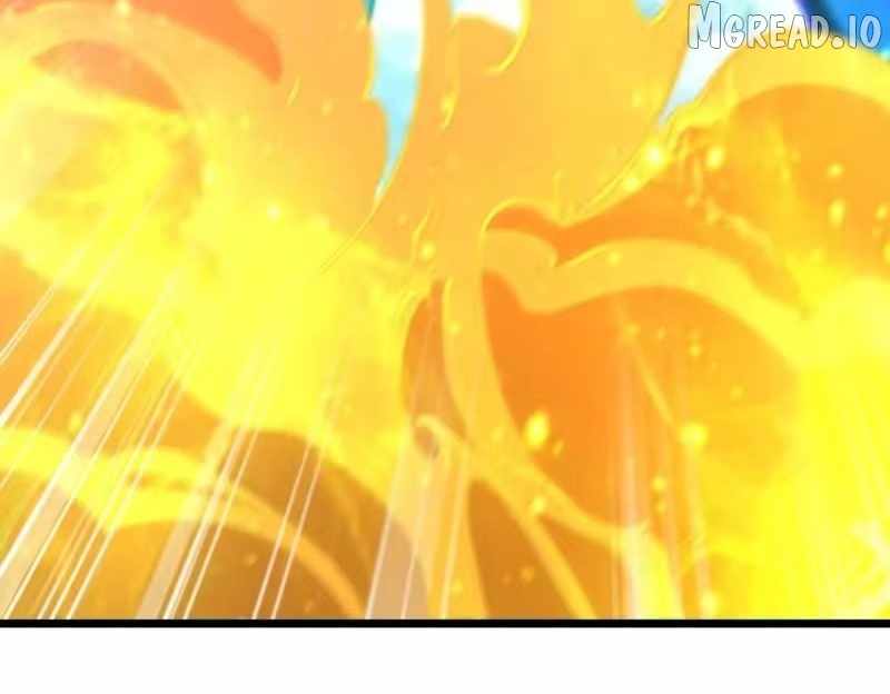 Devil Summoner, I Am the Abyss Lord — Chapter 65 — page 51