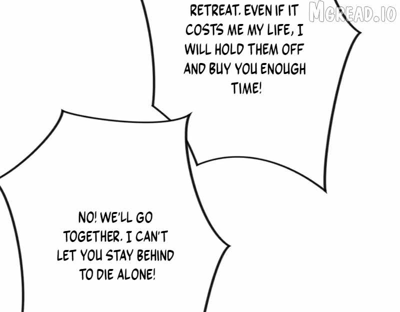 Devil Summoner, I Am the Abyss Lord — Chapter 65 — page 60