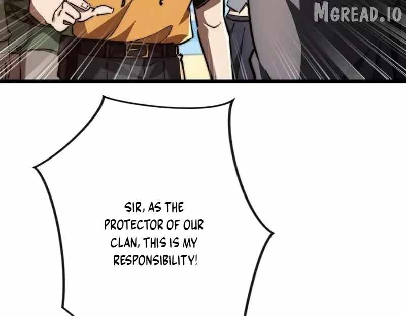 Devil Summoner, I Am the Abyss Lord — Chapter 65 — page 62