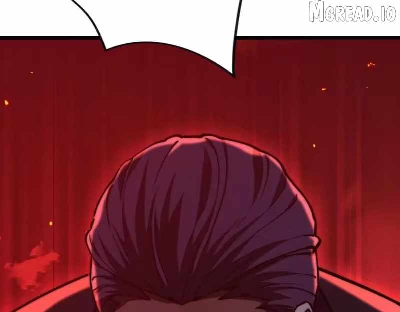 Devil Summoner, I Am the Abyss Lord — Chapter 65 — page 63