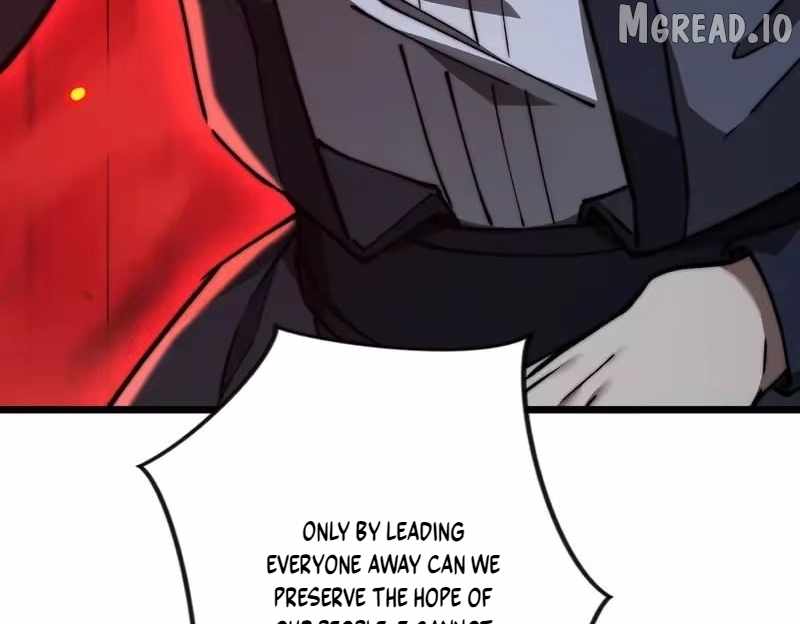 Devil Summoner, I Am the Abyss Lord — Chapter 65 — page 65