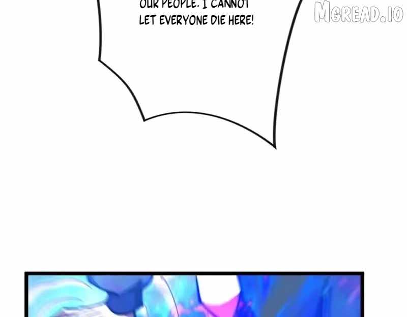 Devil Summoner, I Am the Abyss Lord — Chapter 65 — page 66