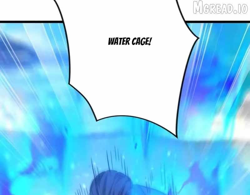 Devil Summoner, I Am the Abyss Lord — Chapter 65 — page 68