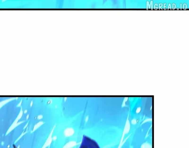 Devil Summoner, I Am the Abyss Lord — Chapter 65 — page 75