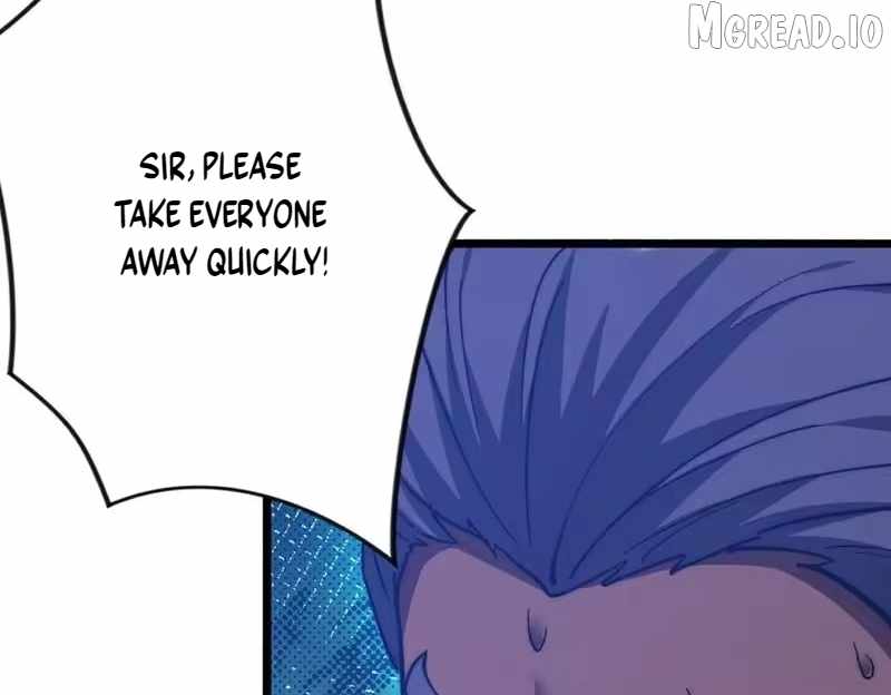 Devil Summoner, I Am the Abyss Lord — Chapter 65 — page 78