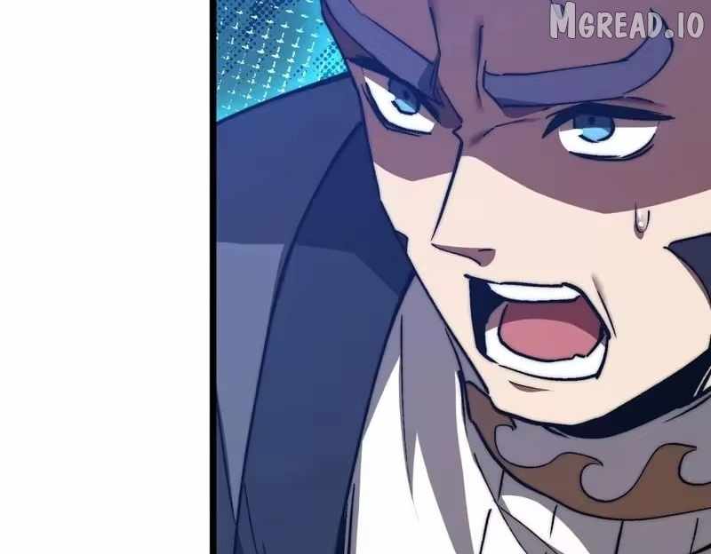 Devil Summoner, I Am the Abyss Lord — Chapter 65 — page 79