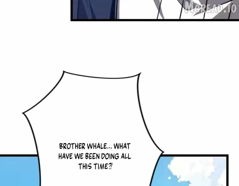 Devil Summoner, I Am the Abyss Lord — Chapter 65 — page 80