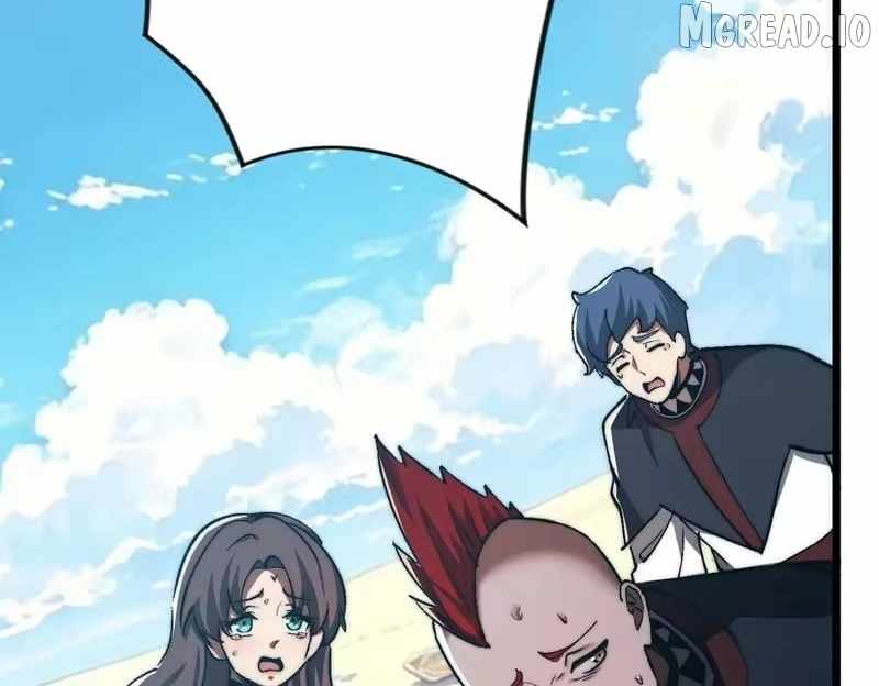 Devil Summoner, I Am the Abyss Lord — Chapter 65 — page 81