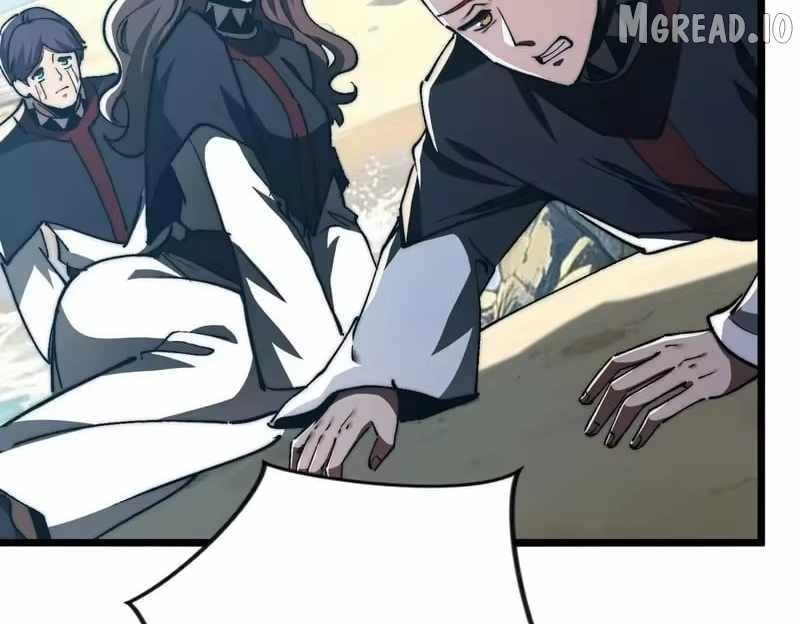 Devil Summoner, I Am the Abyss Lord — Chapter 65 — page 82
