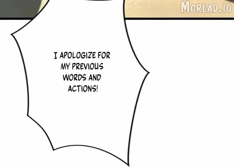 Devil Summoner, I Am the Abyss Lord — Chapter 65 — page 86