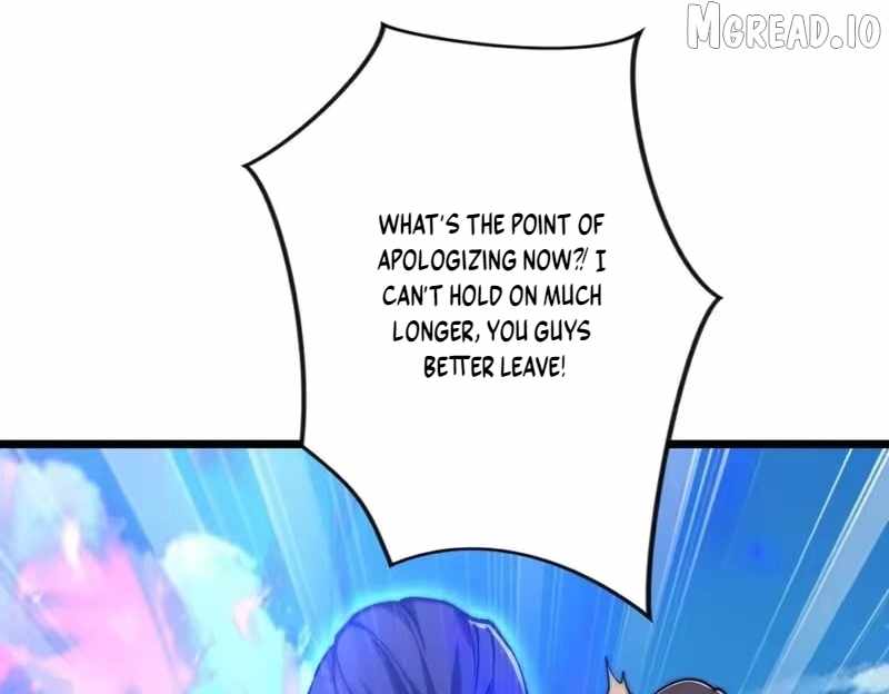 Devil Summoner, I Am the Abyss Lord — Chapter 65 — page 87