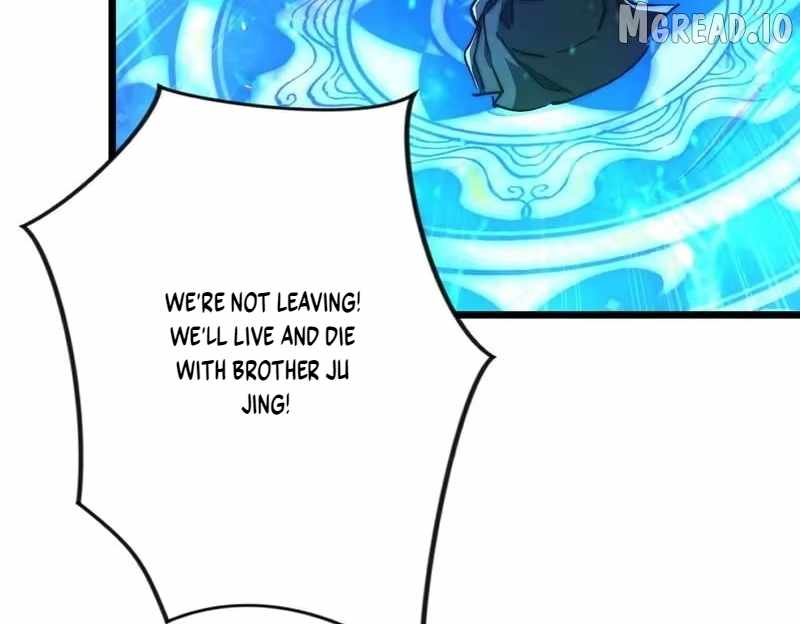 Devil Summoner, I Am the Abyss Lord — Chapter 65 — page 94