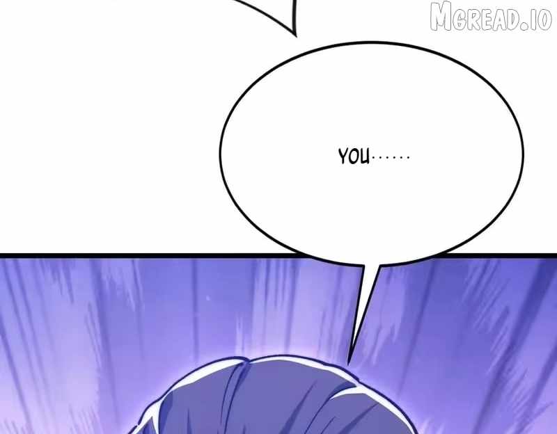 Devil Summoner, I Am the Abyss Lord — Chapter 65 — page 95