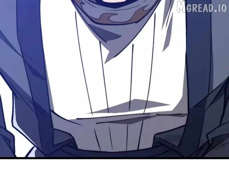 Devil Summoner, I Am the Abyss Lord — Chapter 65 — page 97