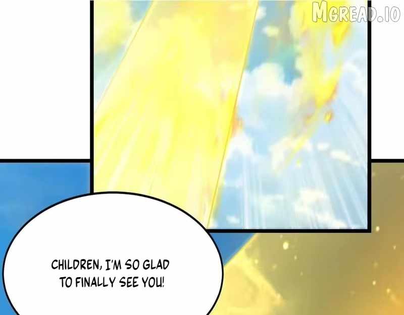 Devil Summoner, I Am the Abyss Lord — Chapter 65 — page 100