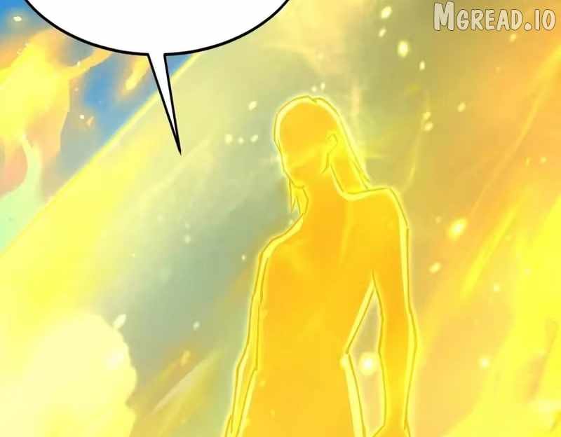 Devil Summoner, I Am the Abyss Lord — Chapter 65 — page 101